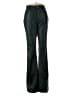 Forever 21 100% Polyester Green Dress Pants Size M - photo 1