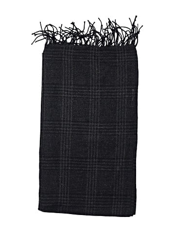 Uniqlo Scarf (view 2)
