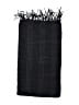 Uniqlo Black Scarf One size - photo 2