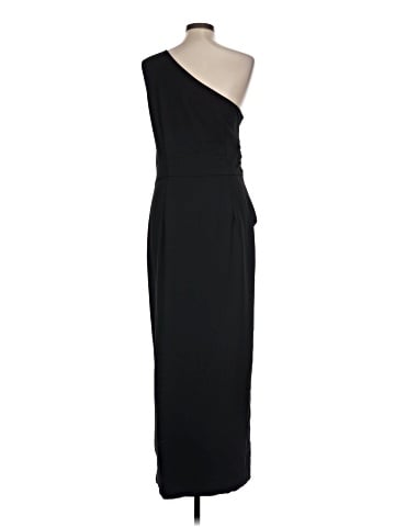 Alexia Admor Cocktail Dress (view 2)
