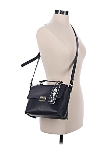 Zara Satchel (view 2)