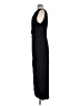 Alexia Admor 100% Polyester Black Cocktail Dress Size 12 - photo 5