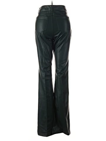 Forever 21 Dress Pants (view 2)