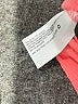 Wild Fable Pink Bodysuit Size XXL - photo 4