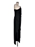 Alexia Admor 100% Polyester Black Cocktail Dress Size 12 - photo 4