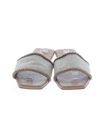 Kaanas Sandals (view 2)