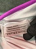 Popvil Color Block Pink Swimsuit Top Size XXL - photo 4