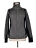 Fila Sport Gray Track Jacket Size XL - photo 1