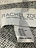 Assorted Brands Ivory Coat Size XS - photo 6