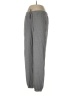 Soma Gray Casual Pants Size M - photo 1