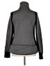Fila Sport Gray Track Jacket Size XL - photo 2