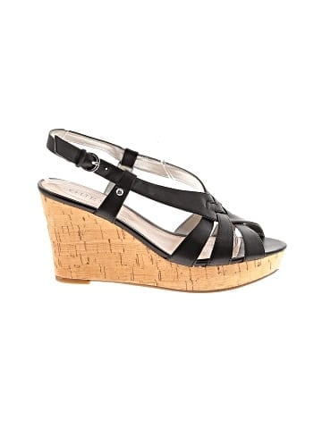 Guess Wedges (view 1)