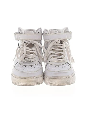 Nike Sneakers (view 2)