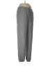 Soma Gray Casual Pants Size M - photo 4