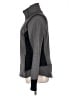 Fila Sport Gray Track Jacket Size XL - photo 5