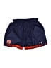 Under Armour Blue Athletic Shorts Size M - photo 1