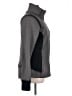 Fila Sport Gray Track Jacket Size XL - photo 4