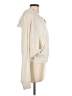 Danskin Ivory Zip Up Hoodie Size M - photo 4