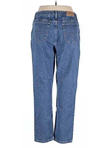 Riders Jeans (view 2)