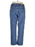 Riders Blue Jeans Size 18M - photo 2
