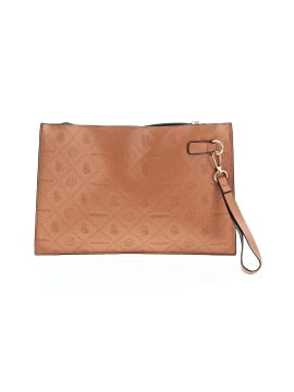 Assorted Brands Wristlet