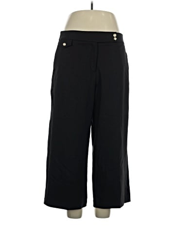 Rachel Zoe Dress Pants (view 1)