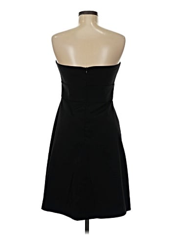 White House Black Market Cocktail Dress (view 2)