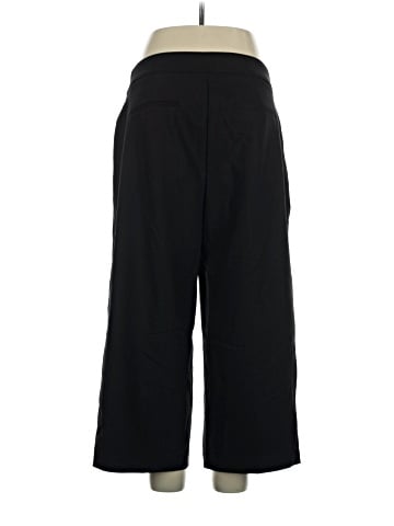 Rachel Zoe Dress Pants (view 2)