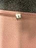 Unbranded Pink Cardigan Size S - photo 7