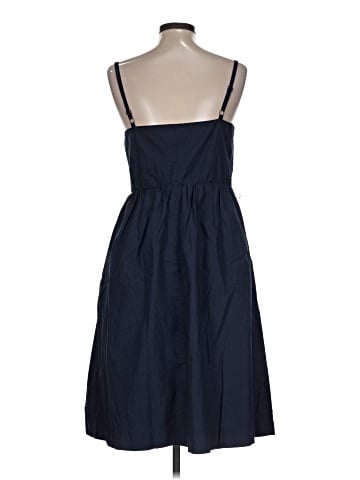 J.Crew Casual Dress (view 2)