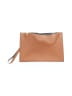 Assorted Brands Tan Brown Wristlet One size - photo 2