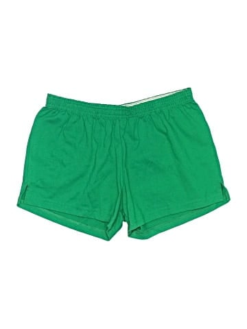 American Apparel Athletic Shorts (view 1)