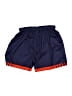 Under Armour Blue Athletic Shorts Size M - photo 2