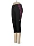 Adidas Black Active Pants Size M - photo 1