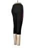 Adidas Black Active Pants Size M - photo 2