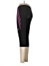Adidas Black Active Pants Size M - photo 5
