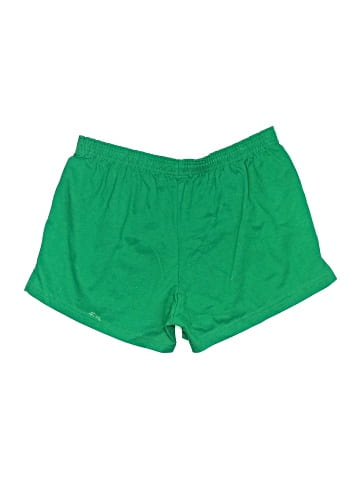 American Apparel Athletic Shorts (view 2)