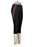Adidas Black Active Pants Size M - photo 4