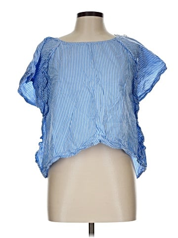 Symphony Tube Top (view 1)