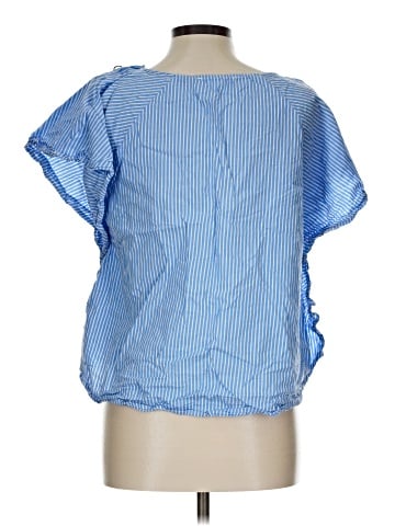 Symphony Tube Top (view 2)