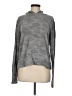 Threads 4 Thought Camo Gray Sweatshirt Size M - photo 1