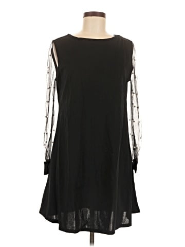 Unbranded Casual Dress (view 1)