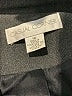 Casual Corner Gray Blazer Size 16 - photo 6