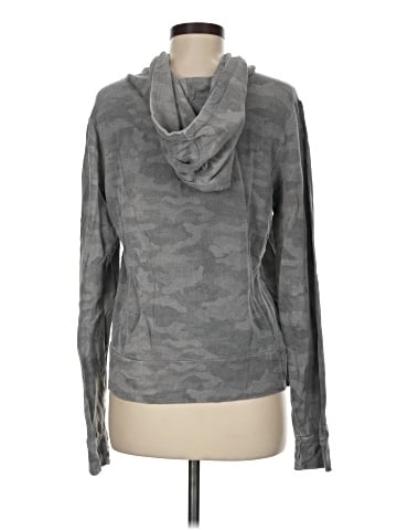 Threads 4 Thought Sweatshirt (view 2)