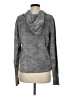 Threads 4 Thought Camo Gray Sweatshirt Size M - photo 2