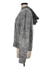 Threads 4 Thought Camo Gray Sweatshirt Size M - photo 5