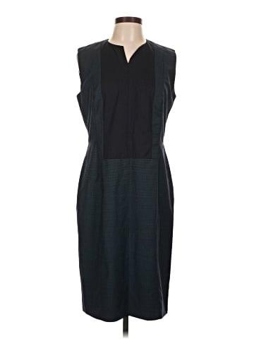 BOSS by HUGO BOSS Casual Dress (view 1)