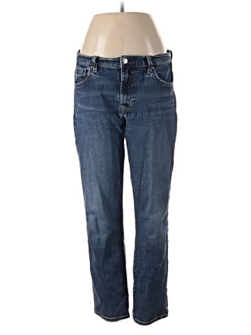 Gap Jeans (view 1)