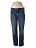 Gap Stars Blue Jeans Size 28 waist - photo 1