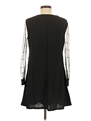 Unbranded Casual Dress (view 2)